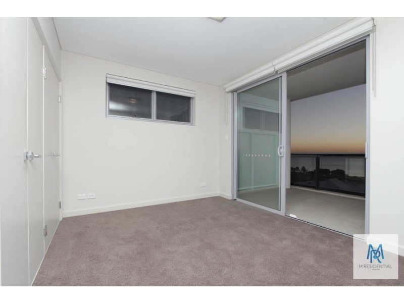 12/31 Mill Point Road, South Perth WA 6151