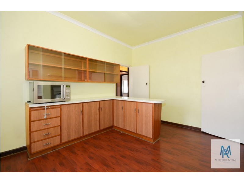 194 South Terrace, Como WA 6152