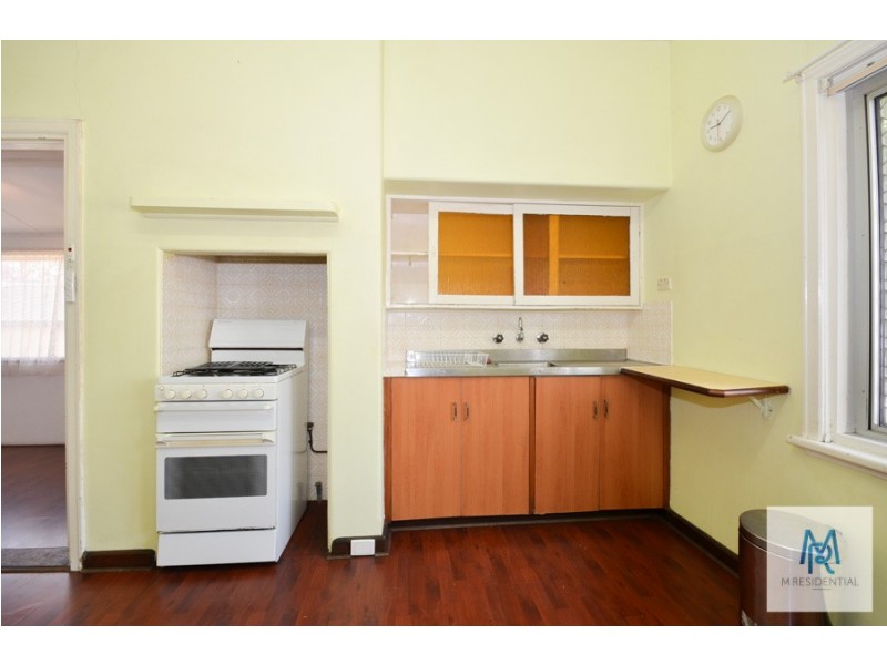 194 South Terrace, Como WA 6152