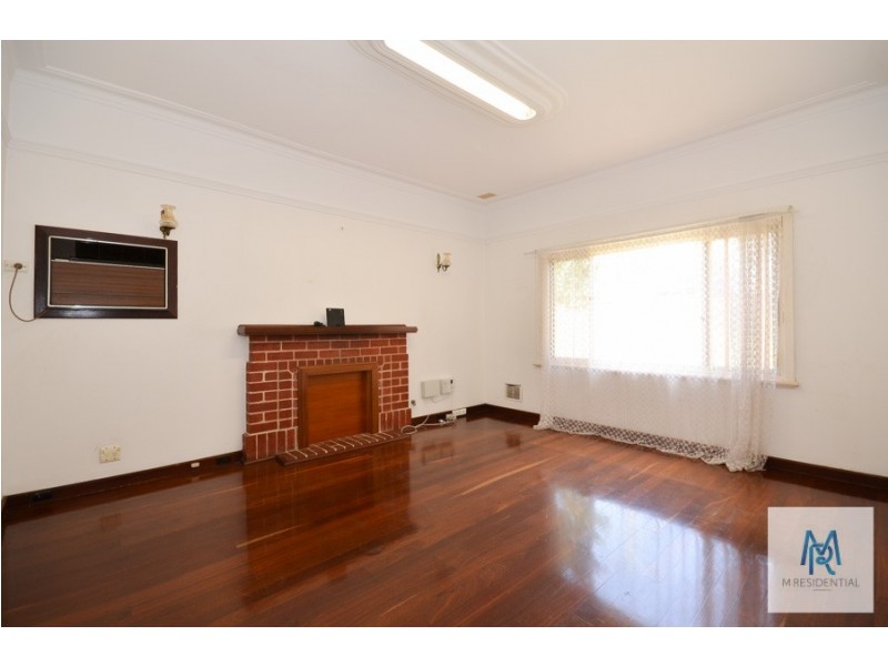 194 South Terrace, Como WA 6152