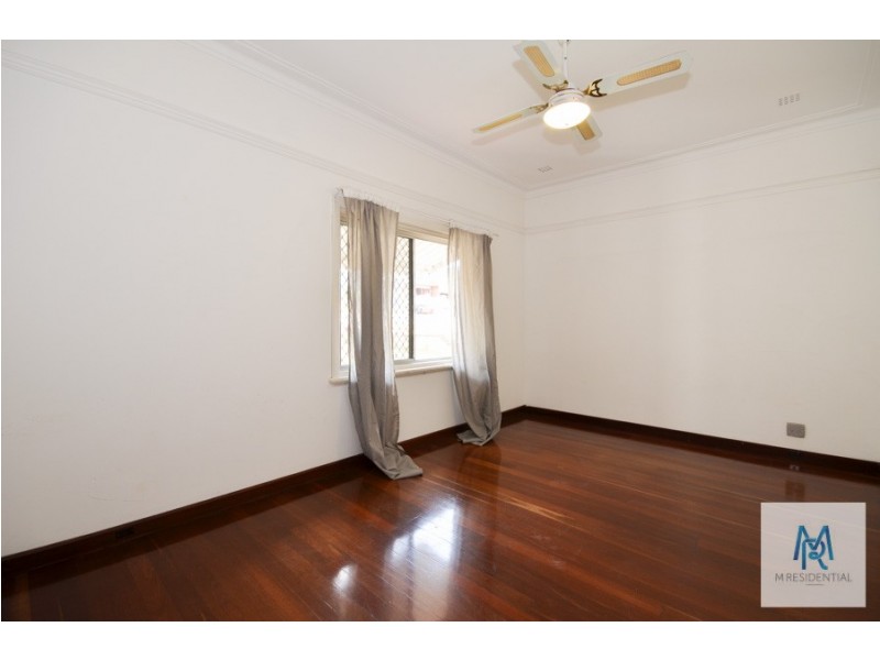 194 South Terrace, Como WA 6152