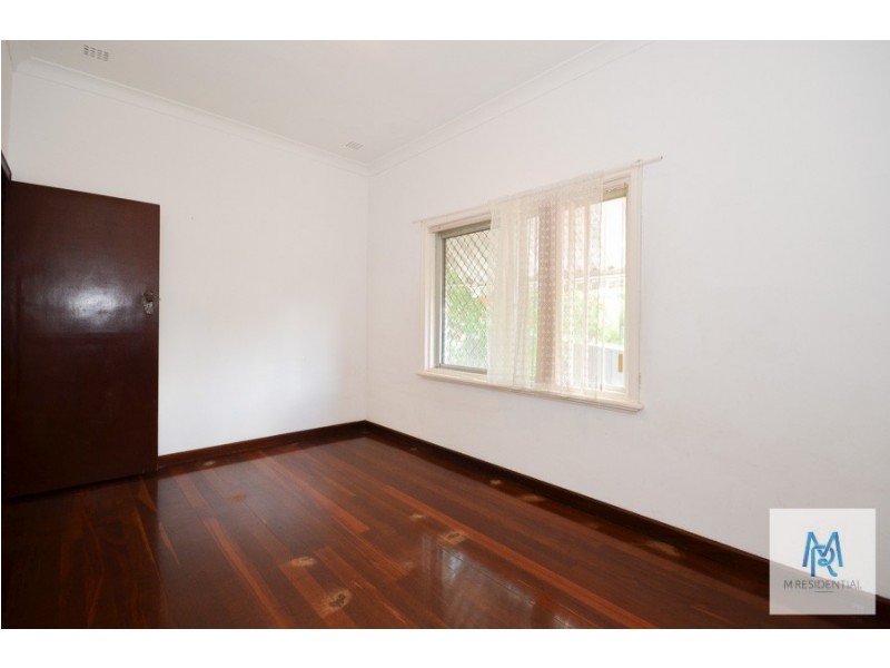 194 South Terrace, Como WA 6152