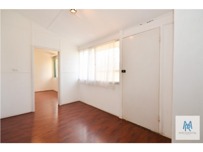 194 South Terrace, Como WA 6152