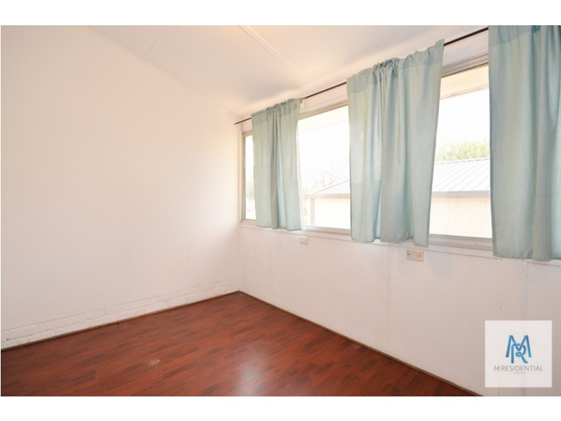 194 South Terrace, Como WA 6152