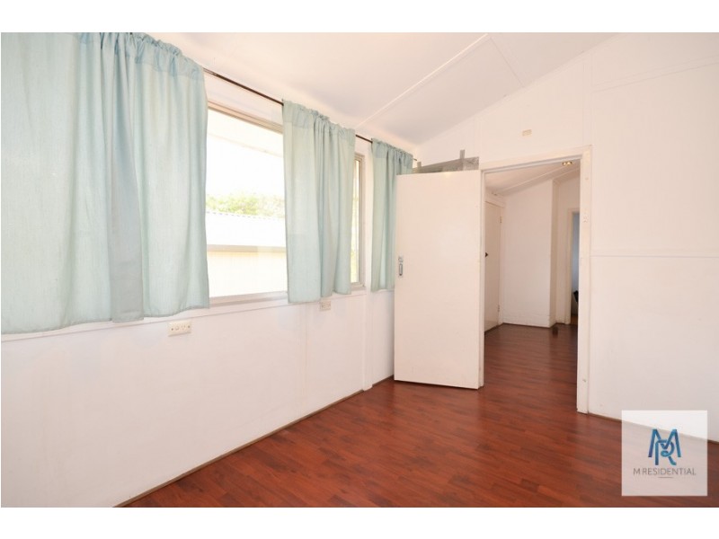 194 South Terrace, Como WA 6152