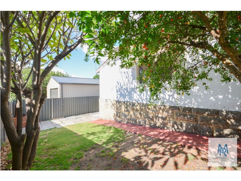 194 South Terrace, Como WA 6152