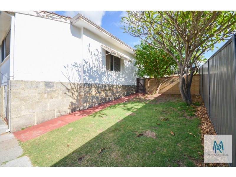 194 South Terrace, Como WA 6152