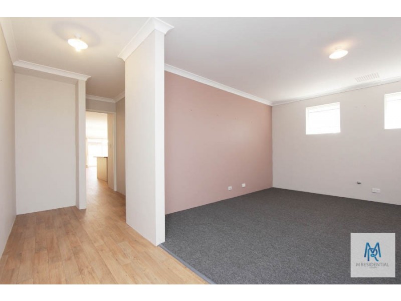 11 Jauffret Way, Tapping WA 6065