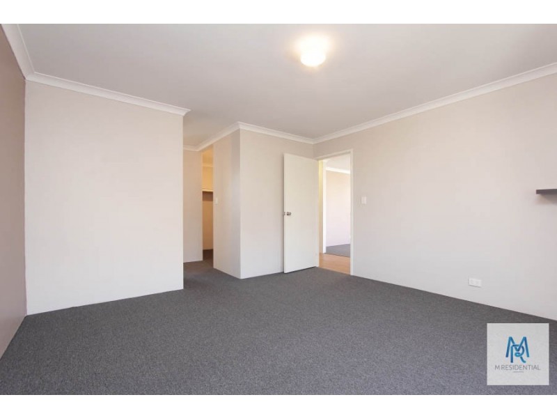 11 Jauffret Way, Tapping WA 6065