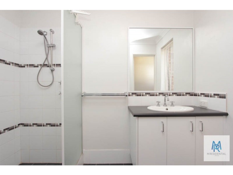 11 Jauffret Way, Tapping WA 6065