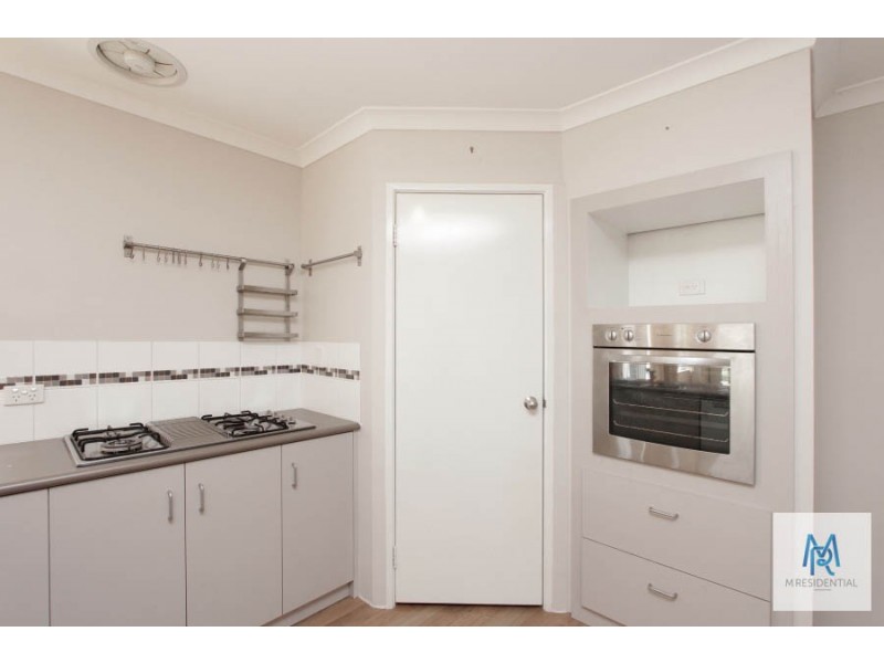 11 Jauffret Way, Tapping WA 6065