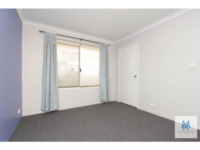 11 Jauffret Way, Tapping WA 6065