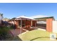 11 Jauffret Way, Tapping WA 6065