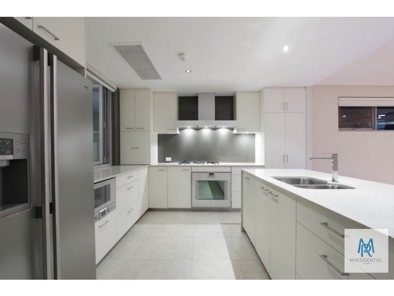 12/31 Mill Point Road, South Perth WA 6151