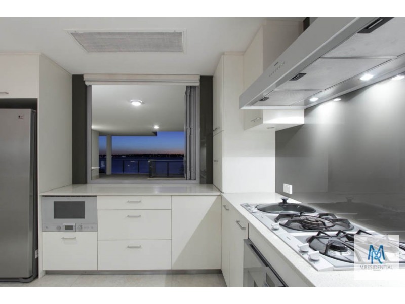 12/31 Mill Point Road, South Perth WA 6151