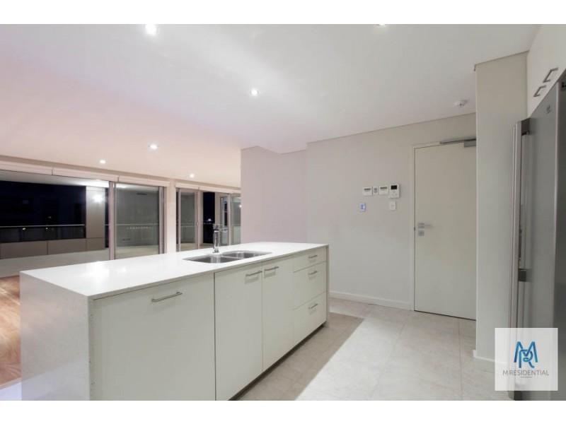 12/31 Mill Point Road, South Perth WA 6151