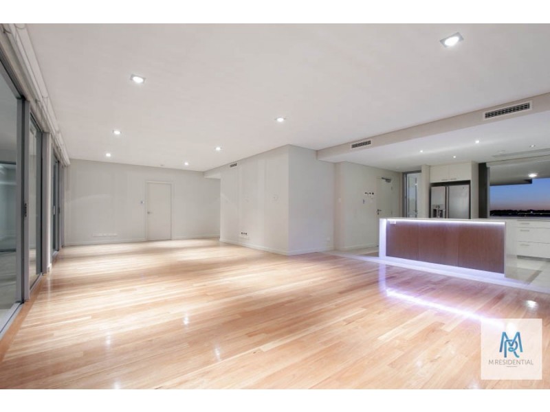 12/31 Mill Point Road, South Perth WA 6151