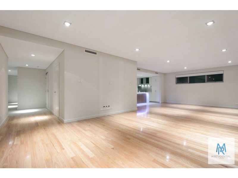 12/31 Mill Point Road, South Perth WA 6151