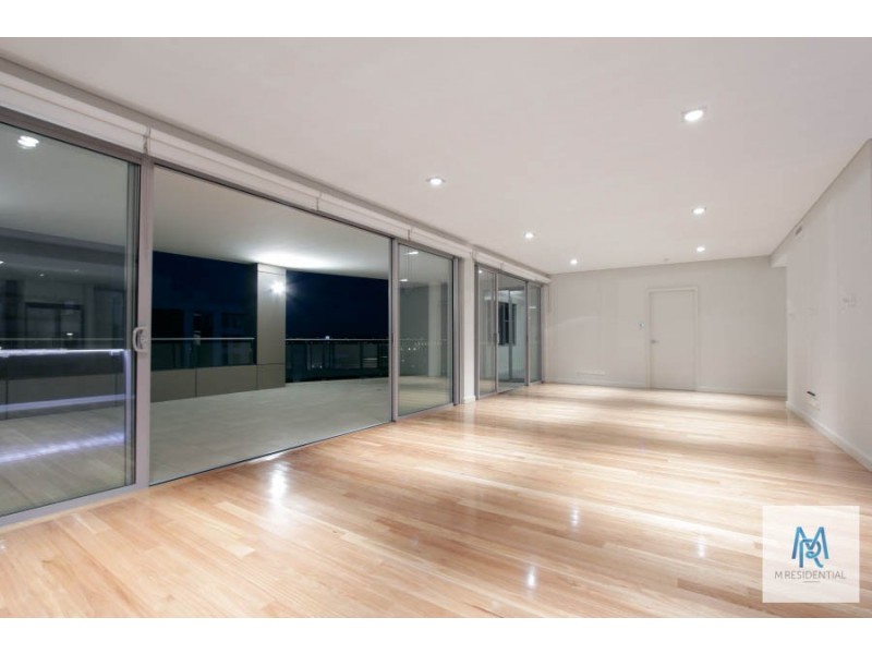 12/31 Mill Point Road, South Perth WA 6151