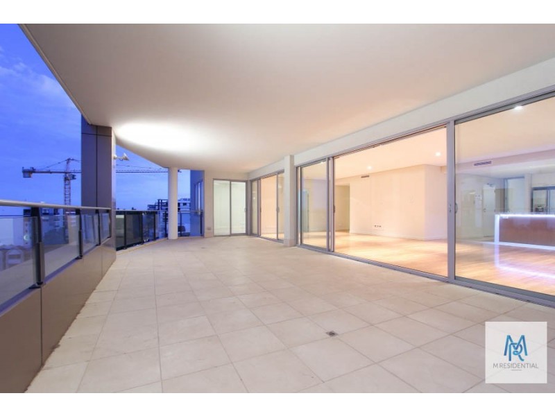 12/31 Mill Point Road, South Perth WA 6151