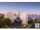 12/31 Mill Point Road, South Perth WA 6151