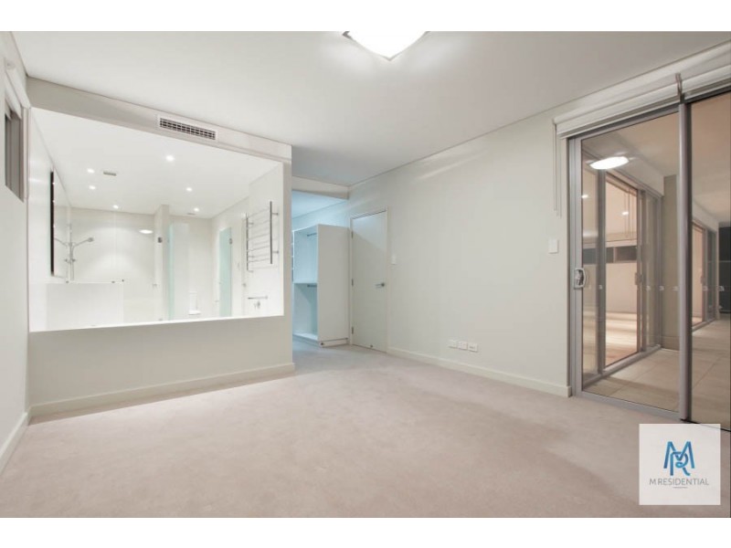 12/31 Mill Point Road, South Perth WA 6151