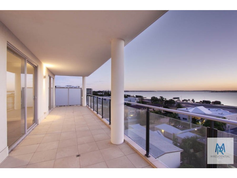 12/31 Mill Point Road, South Perth WA 6151