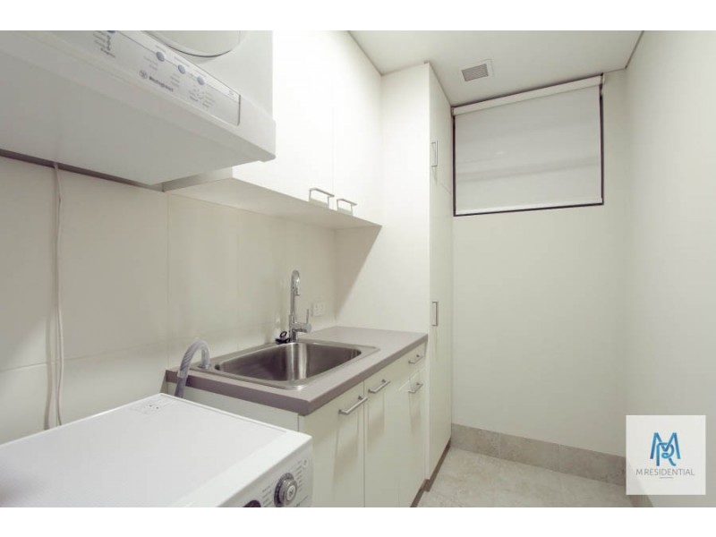 12/31 Mill Point Road, South Perth WA 6151