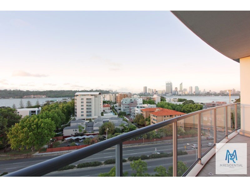 35/19 Bowman Street, South Perth WA 6151