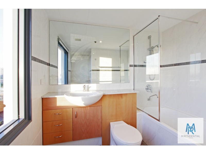 35/19 Bowman Street, South Perth WA 6151