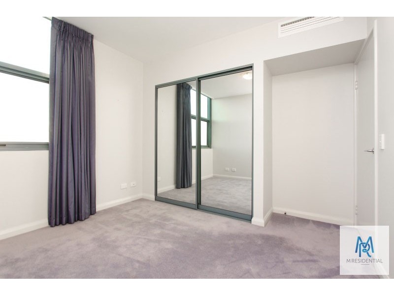 35/19 Bowman Street, South Perth WA 6151