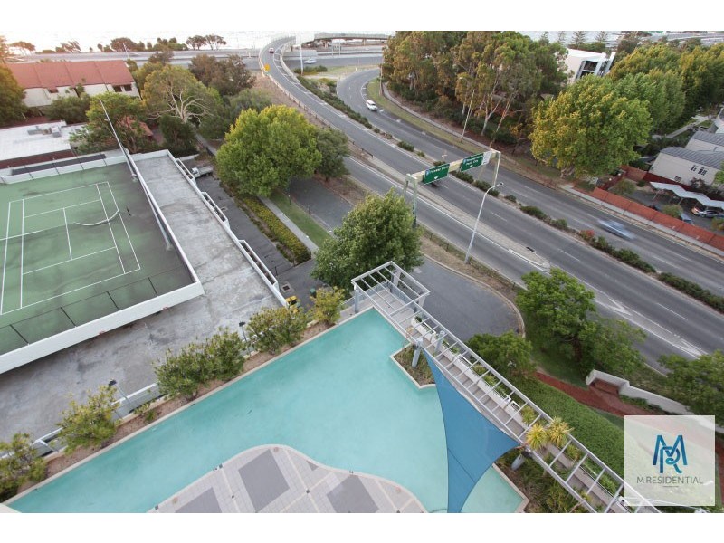 35/19 Bowman Street, South Perth WA 6151