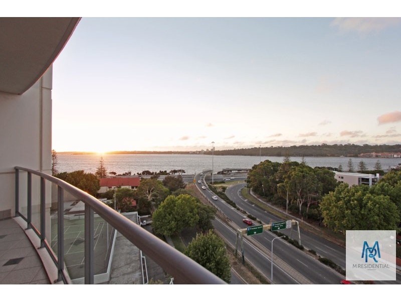 35/19 Bowman Street, South Perth WA 6151