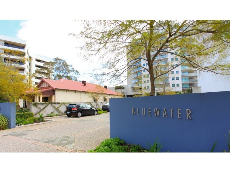 35/19 Bowman Street, South Perth WA 6151