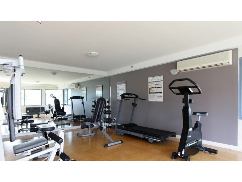 35/19 Bowman Street, South Perth WA 6151