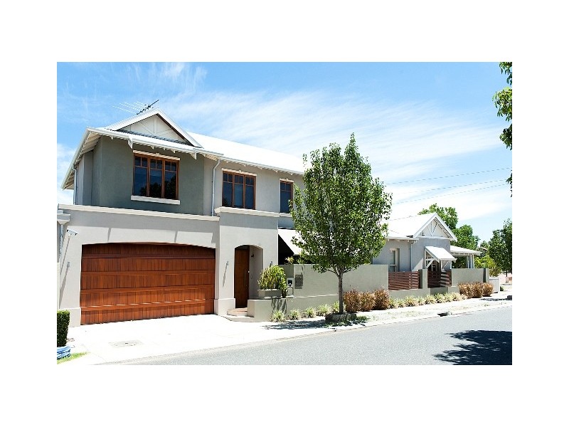 1A Norfolk Street, South Perth WA 6151