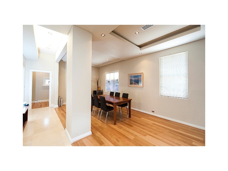 1A Norfolk Street, South Perth WA 6151