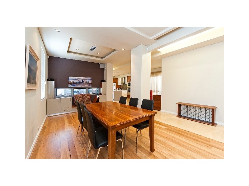 1A Norfolk Street, South Perth WA 6151