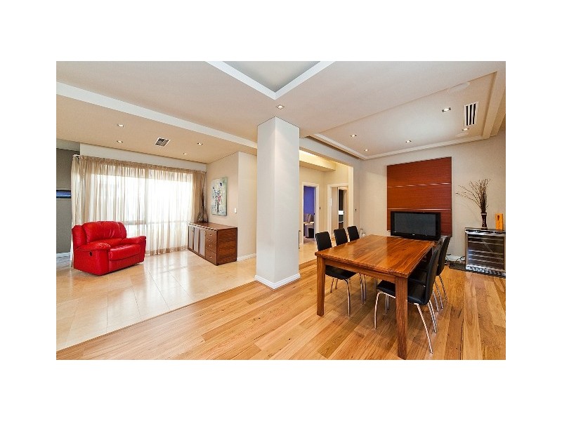 1A Norfolk Street, South Perth WA 6151