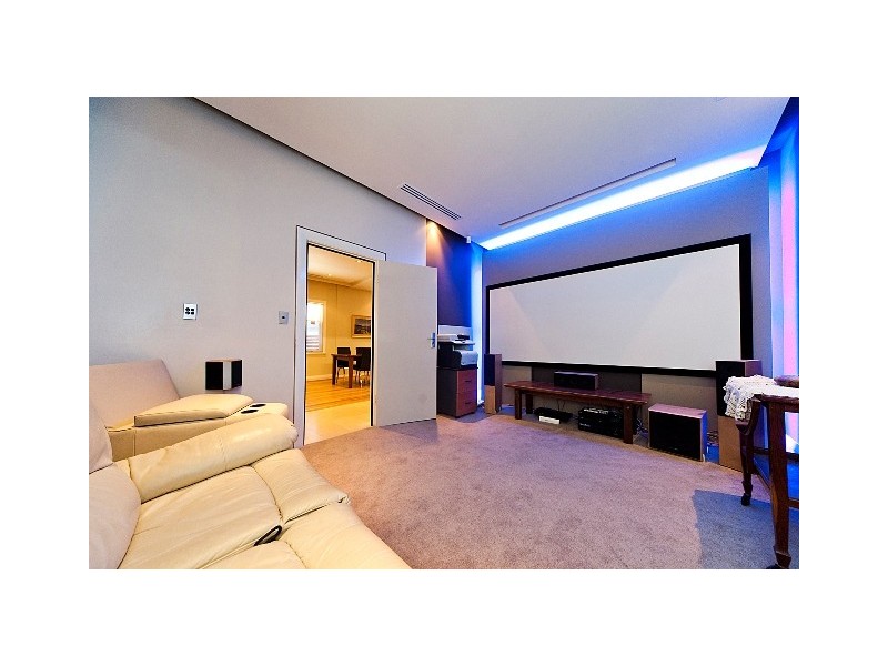 1A Norfolk Street, South Perth WA 6151