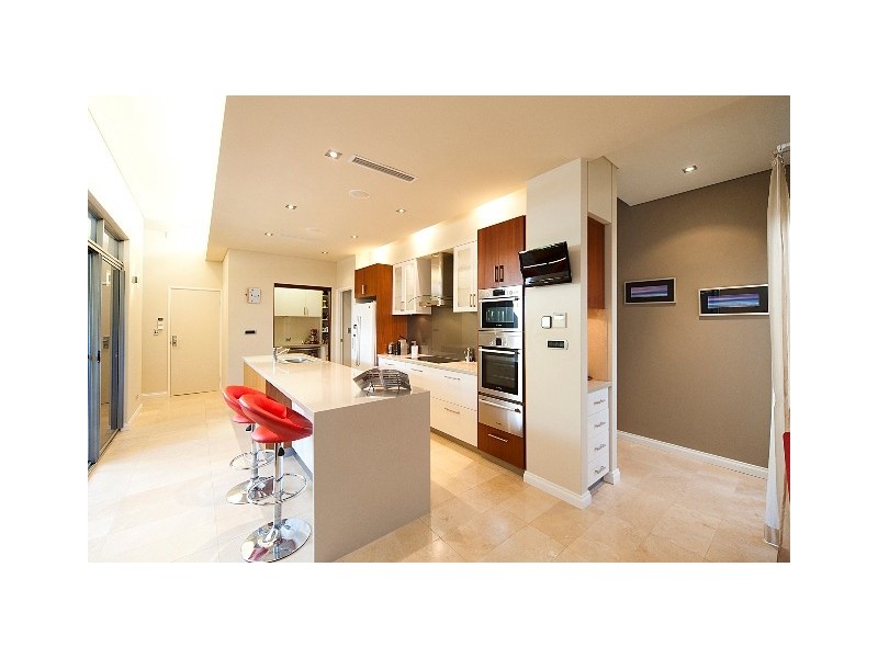 1A Norfolk Street, South Perth WA 6151