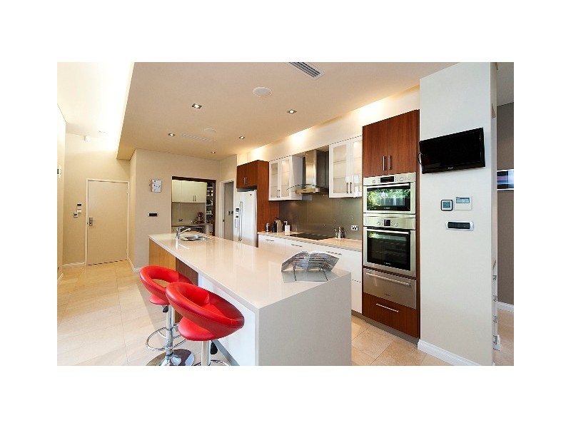 1A Norfolk Street, South Perth WA 6151