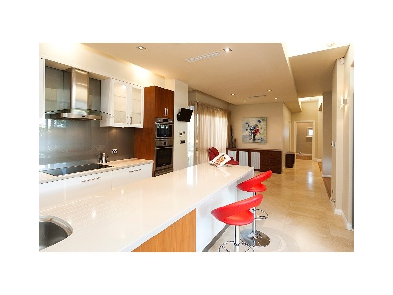 1A Norfolk Street, South Perth WA 6151