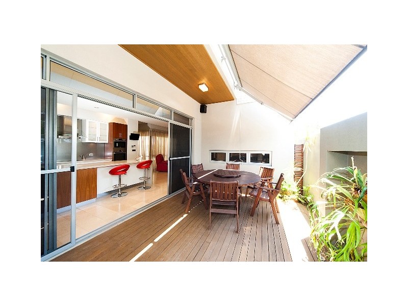 1A Norfolk Street, South Perth WA 6151