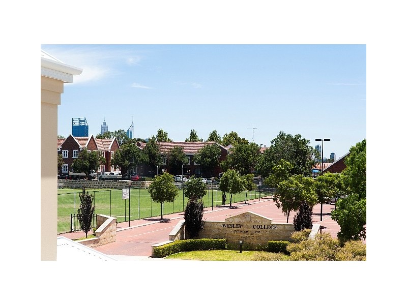 1A Norfolk Street, South Perth WA 6151