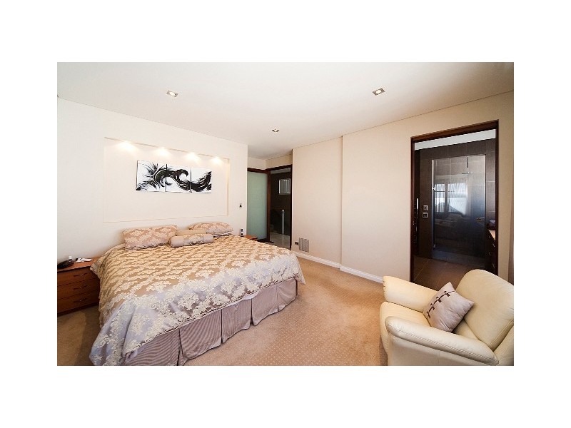 1A Norfolk Street, South Perth WA 6151