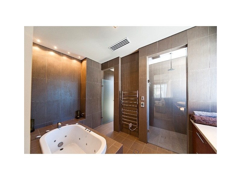 1A Norfolk Street, South Perth WA 6151