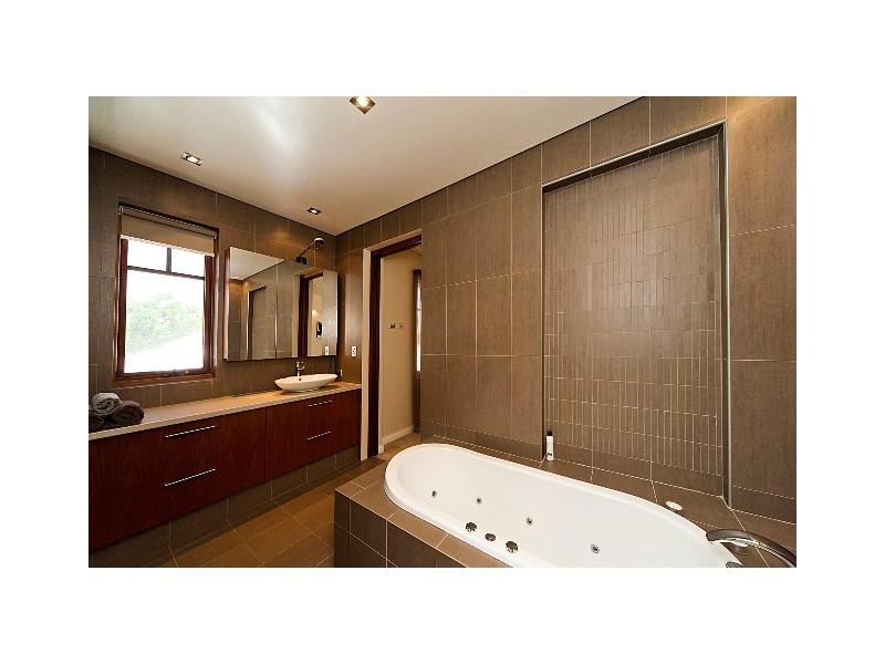 1A Norfolk Street, South Perth WA 6151