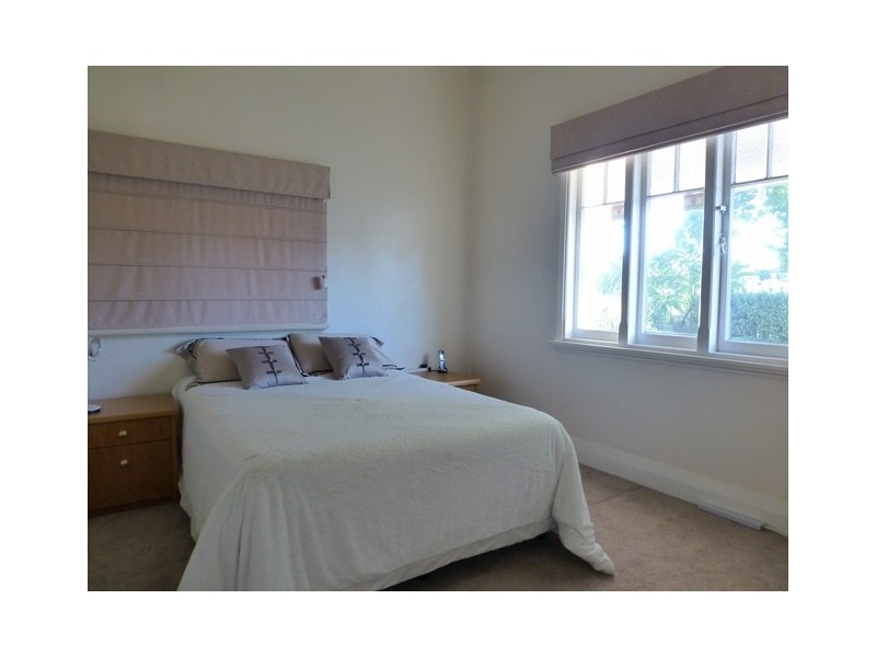 1A Norfolk Street, South Perth WA 6151