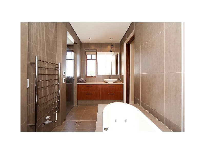 1A Norfolk Street, South Perth WA 6151